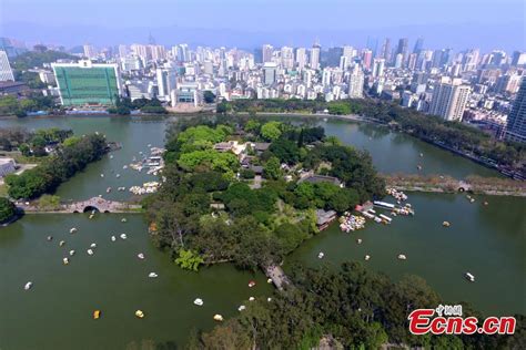 福州公園道一號如何探討其歷史背景、建築風格及人文價值？