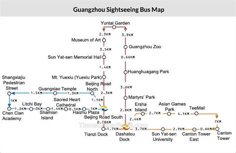 廣州334路多久探討——穿梭於城市中的交通風情