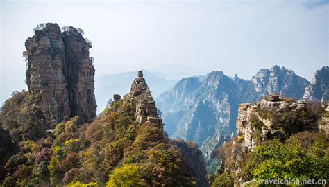 河北保定到蘇州多久之風景詩與現代交通的比較