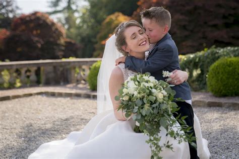 有劉海結婚怎麼辦，不妨從多個角度探討如何在劉海的背景下尋找愛情與婚姻的可能性？