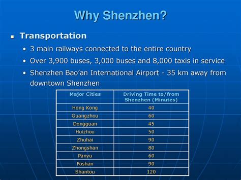 汕頭開車珠海多久到：行程解析與幾大考量因素