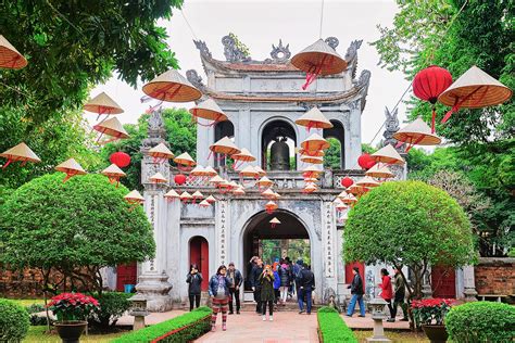 越南有哪些景點圖片？在探索越南的自然美景與文化遺產時，我們不禁好奇，是否每一個角落都蘊含著無窮的魅力？