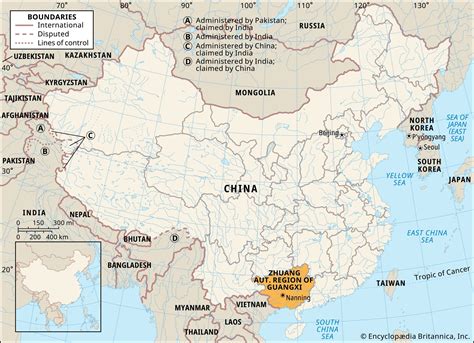 霞光區屬於哪個省？一個關於地名背後文化意象的探討